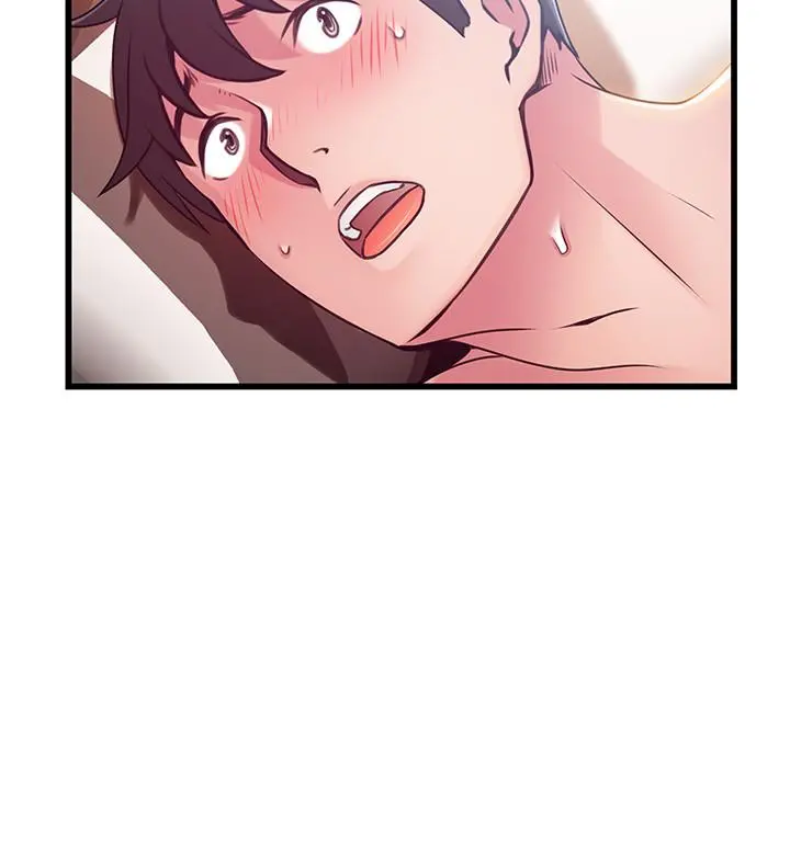 弱点 - 第80话-金东振，满足我吧 - page 37