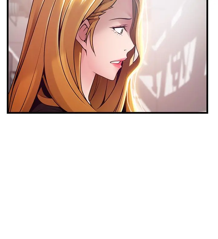 弱点 - 第86话-在慾望之下忘了原定计划 - page 22
