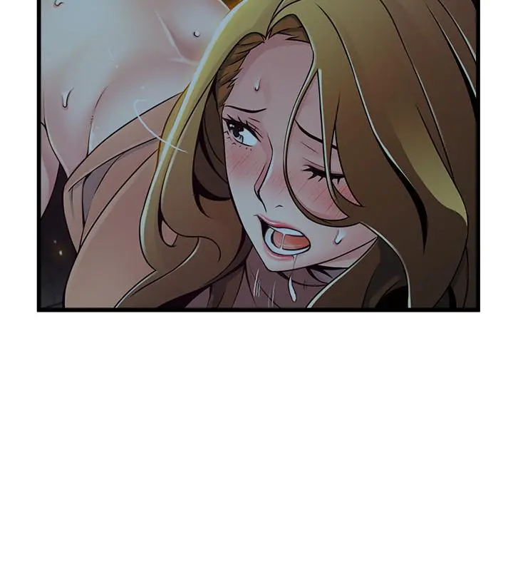 弱点 - 第71话-尹尚修抓住东振的把柄 - page 31