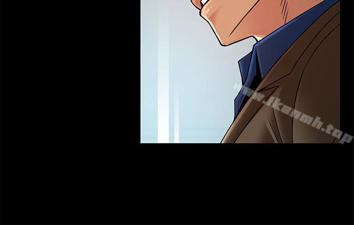 弱点 - 第45话-我的手就是测谎机 - page 8