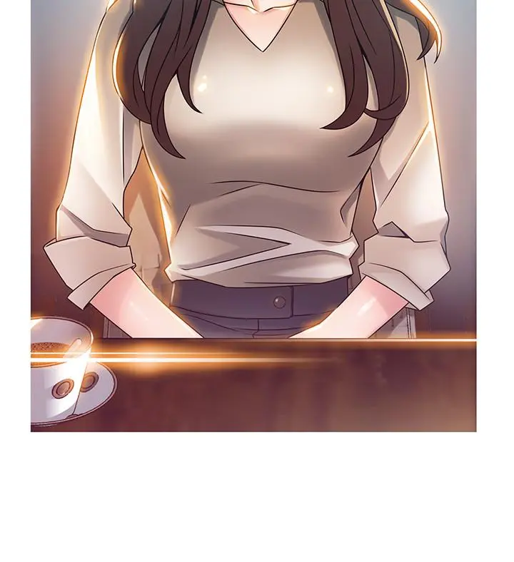弱点 - 第88话-找出让我能享用世琳的方法 - page 17