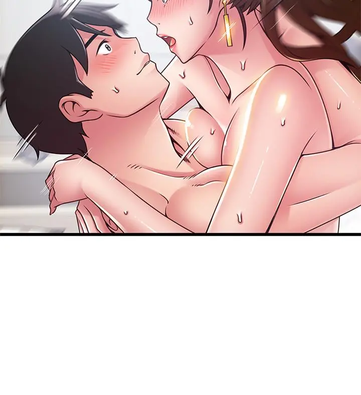 弱点 - 第101话-完全征服郑秘书的肉体 - page 15