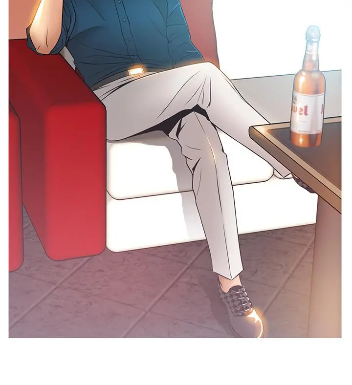 弱点 - 第101话-完全征服郑秘书的肉体 - page 25