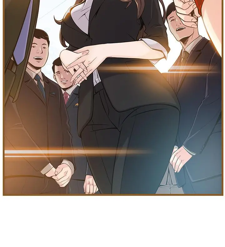 弱点 - 第101话-完全征服郑秘书的肉体 - page 29