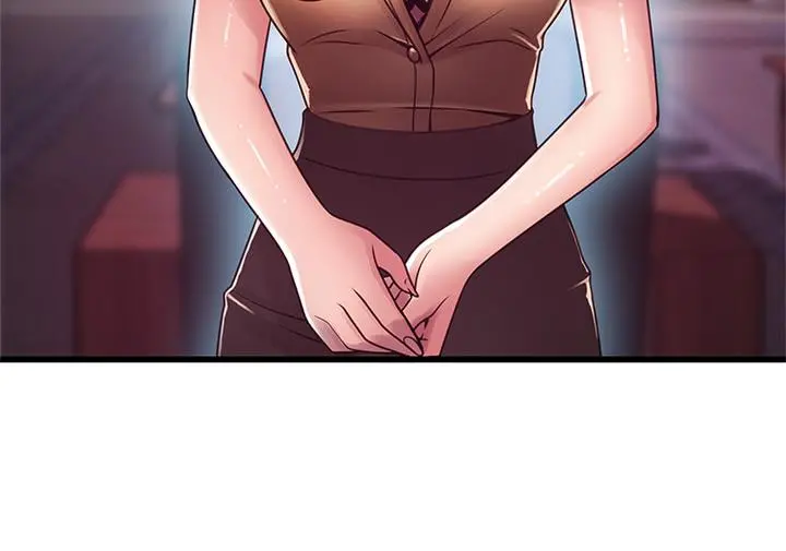 弱点 - 第101话-完全征服郑秘书的肉体 - page 33