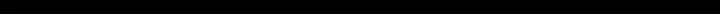 堕落游戏 - 第4话 - page 25