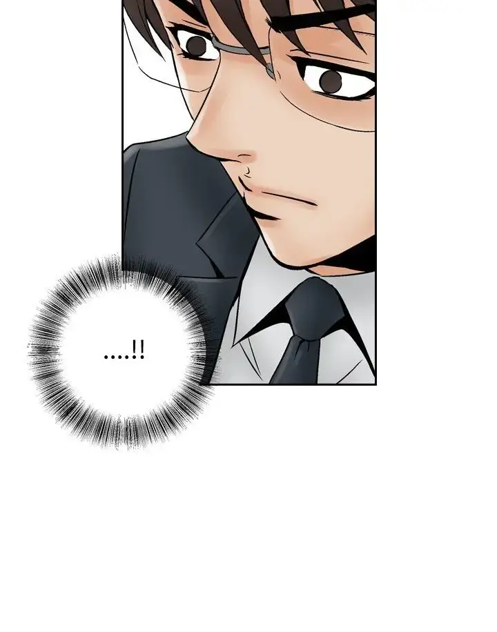 他的女人 - 第66话-坏坏女医师<1> - page 16