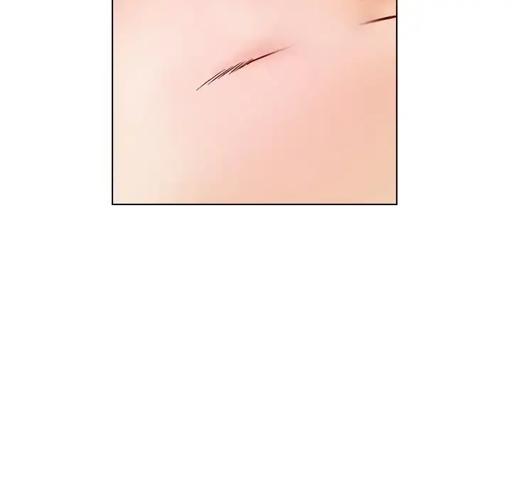 他的女人 - 第46话-高手VS高手<4> - page 6