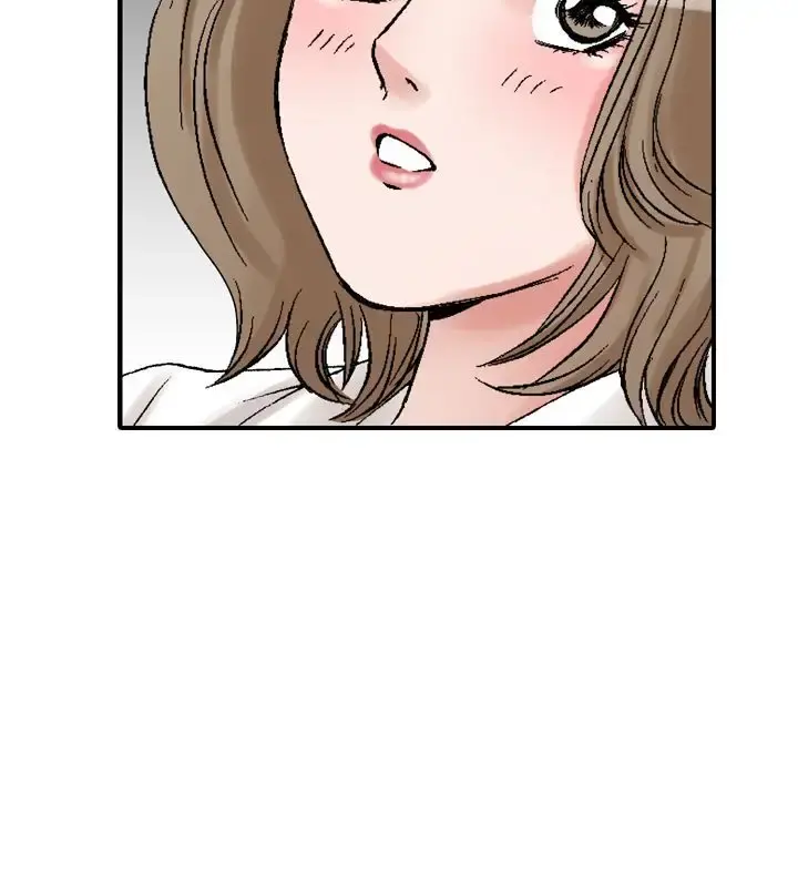 他的女人 - 第11话-我的老师<4> - page 18