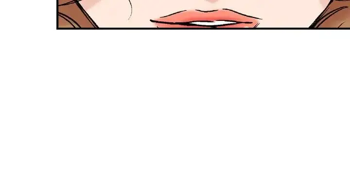 他的女人 - 第17话-和她的第二个故事...<2> - page 22