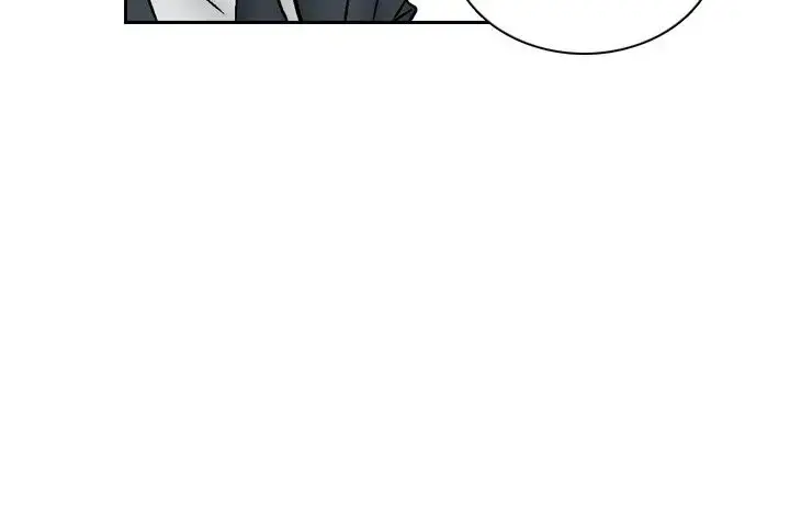 他的女人 - 第63话-满19岁<5> - page 18