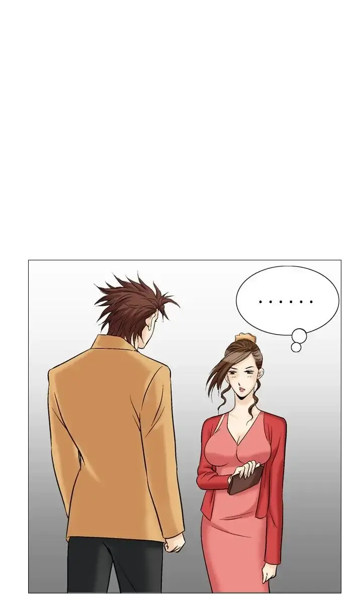 他的女人 - 第28话-爱和战斗<2> - page 24