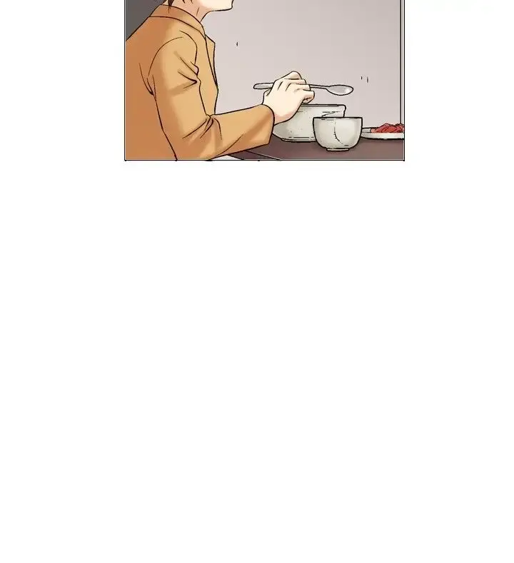 他的女人 - 第27话-爱和战斗<1> - page 2