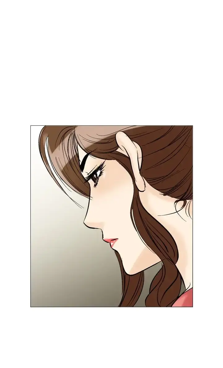 他的女人 - 第27话-爱和战斗<1> - page 21