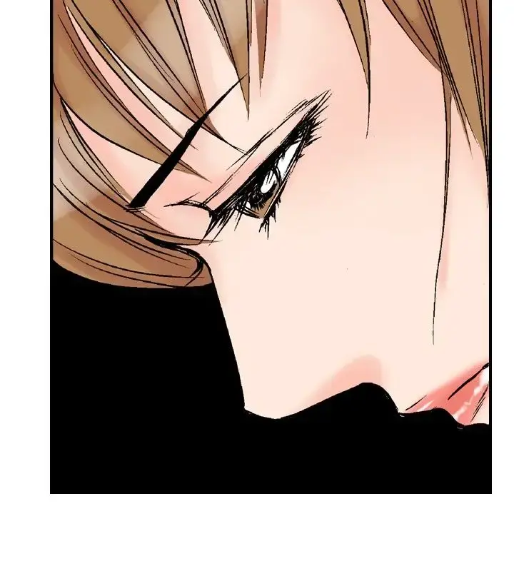 他的女人 - 第19话-和她的第二个故事...<4> - page 16