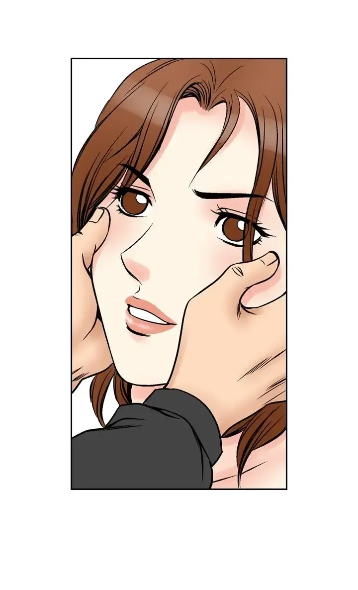 他的女人 - 第71话-都是你的吗?<1> - page 16