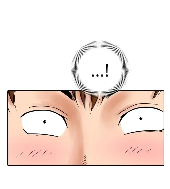 他的女人 - 第15话-似初非初<3> - page 10