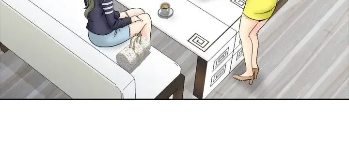 他的女人 - 第62话-满19岁<4> - page 4