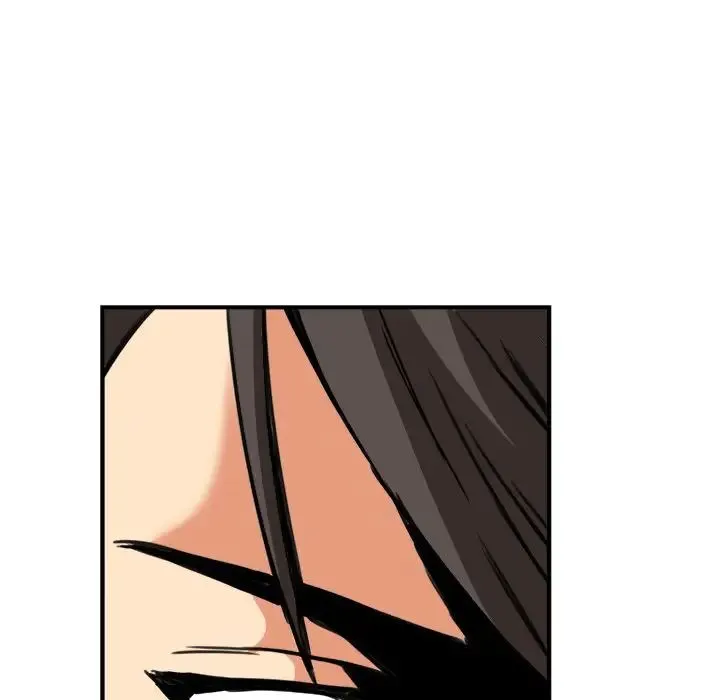 梦幻洗车场 - 第8话 - page 68