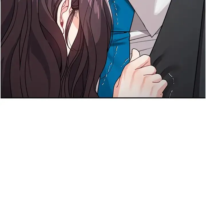童颜继母 - 第35話-代替你老婆安慰你… - page 38