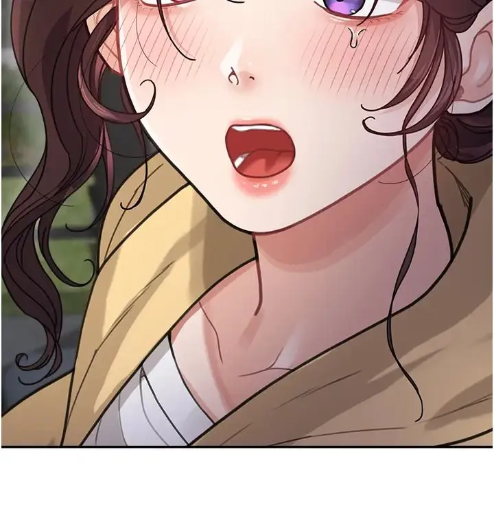 童颜继母 - 第26話-發自內心想要你 - page 36
