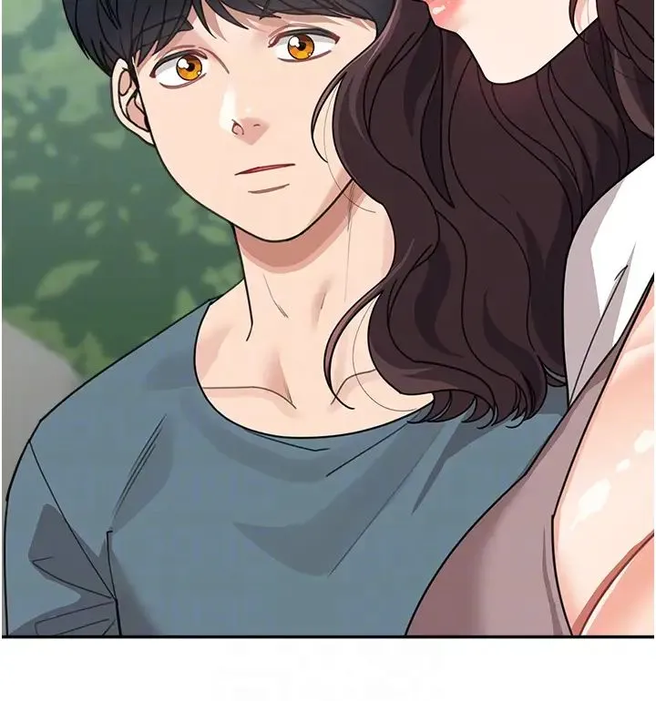 童颜继母 - 第47話-在深山裡忘情野戰 - page 18