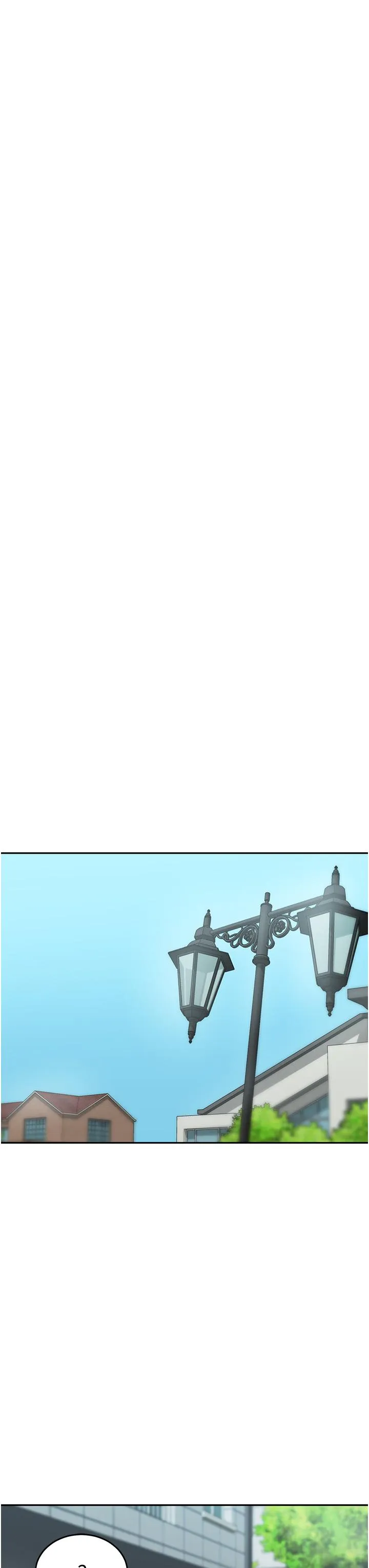 童颜继母 - 第6话-姐姐的热烈欢迎 - page 16