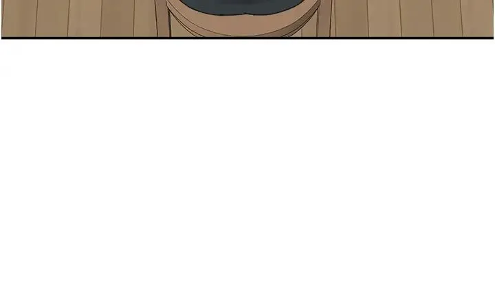 童颜继母 - 第46話-跟我爸做也這麼爽嗎? - page 38