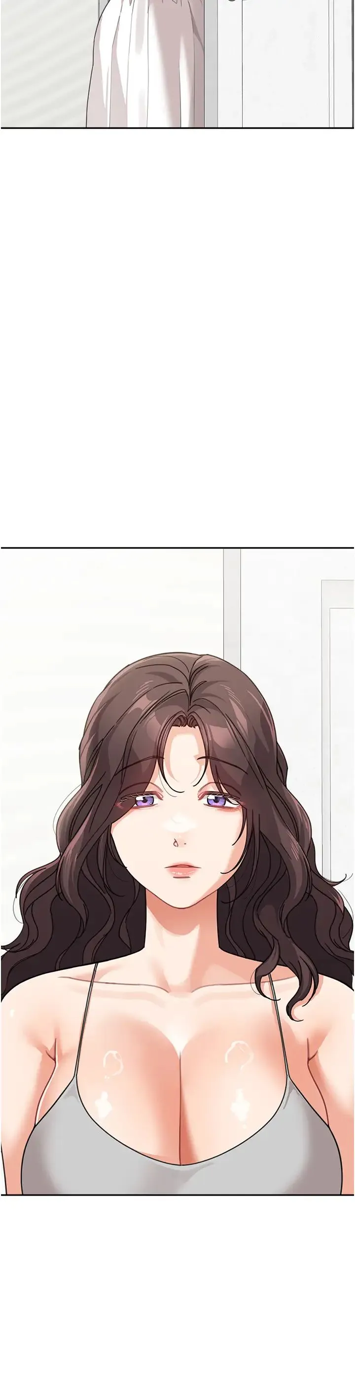 童颜继母 - 第50話最終話-雪莉，我愛妳♥ - page 29