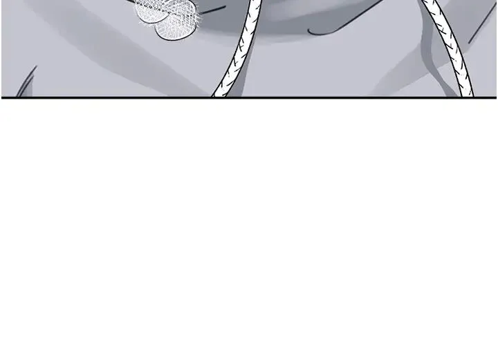 童颜继母 - 第44話-讓妳也嚐嚐被背叛的滋味 - page 19