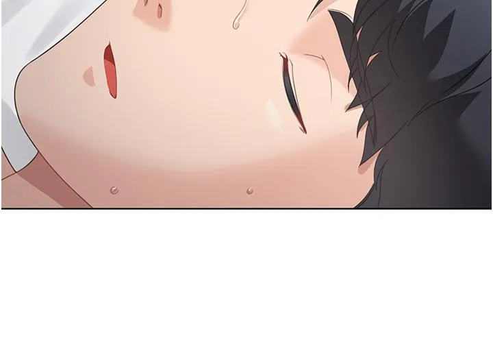 童颜继母 - 第5话-一言不合就开干 - page 52