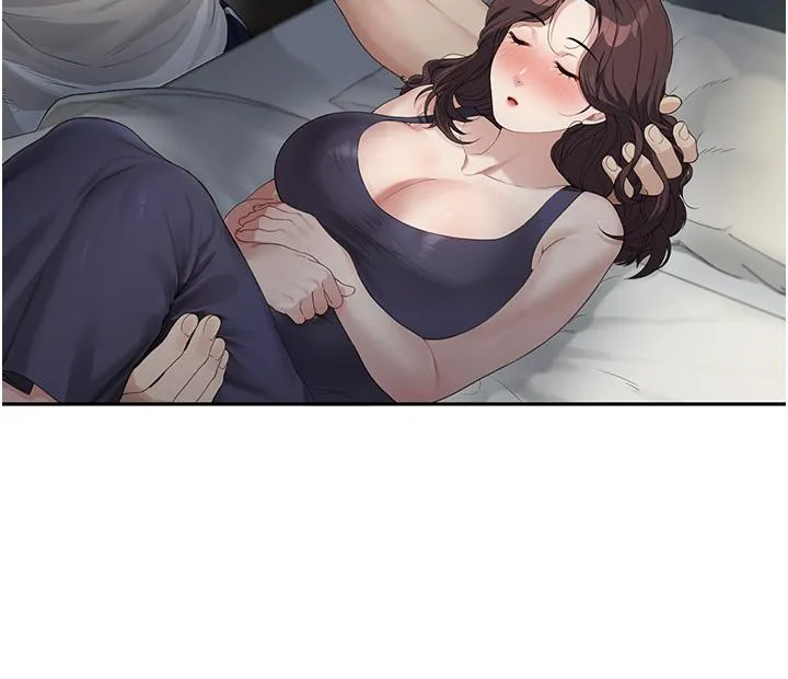 童颜继母 - 第1话-你真是坏透了 - page 49