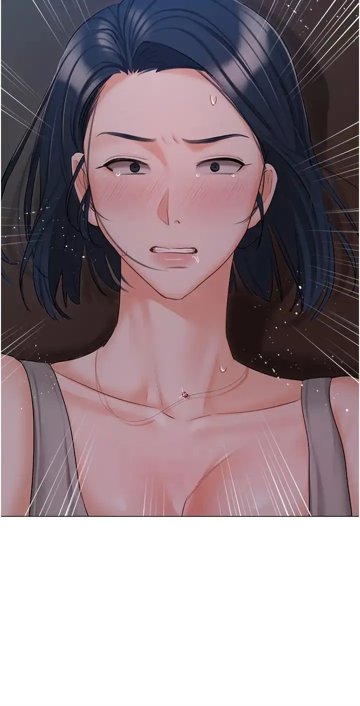 私宅女主人 - 第58话-外传第1话用肉体付出代价 - page 33