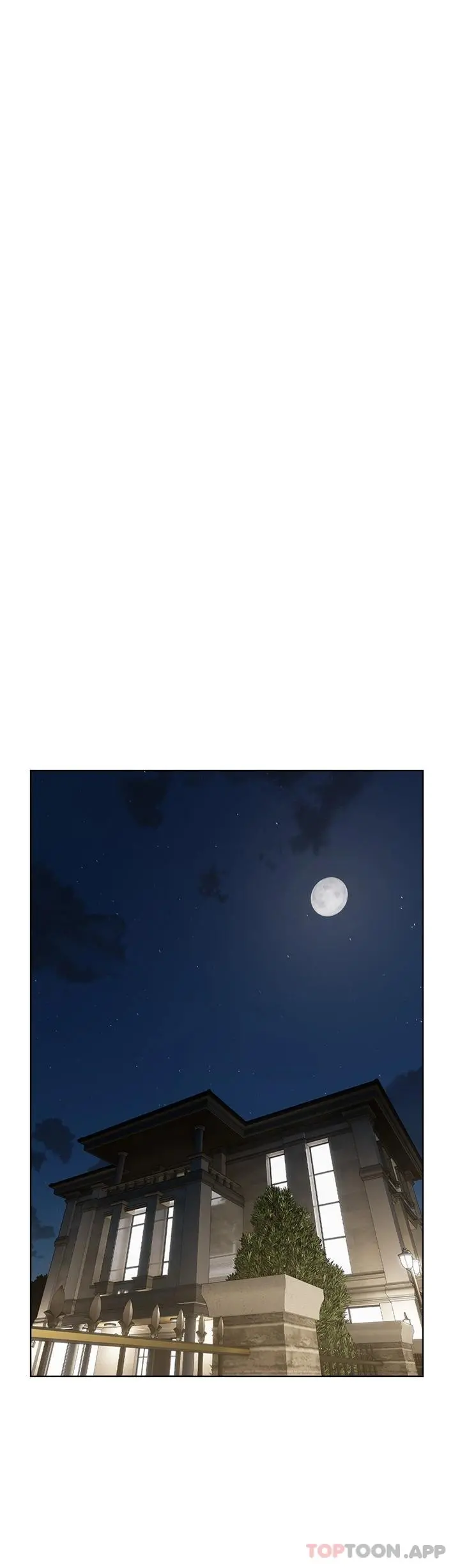 私宅女主人 - 第6话-火热的豪乳欢迎仪式 - page 20