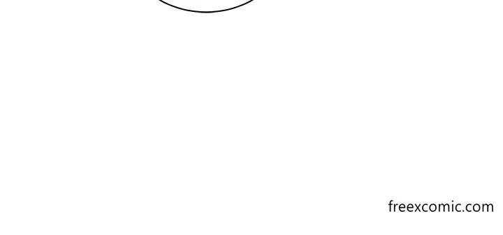 私宅女主人 - 最終話-性福美滿的家庭 - page 64