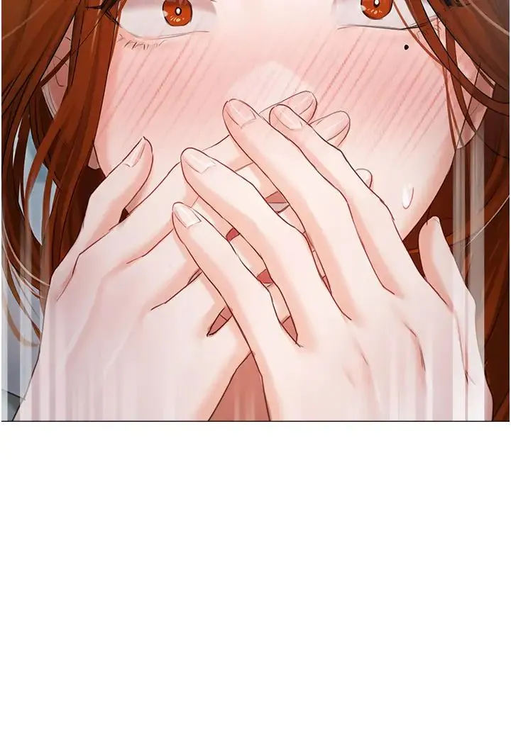 私宅女主人 - 第56话-和「爸爸」做那檔事 - page 3