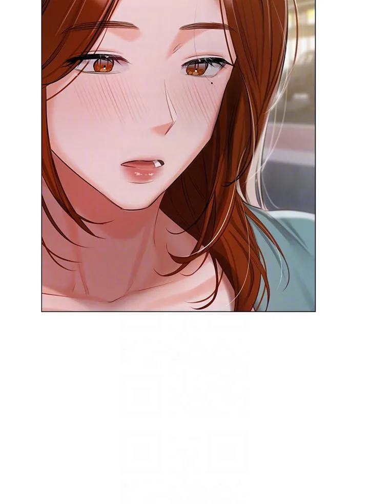 私宅女主人 - 第49话-当妳永远的司机 - page 32