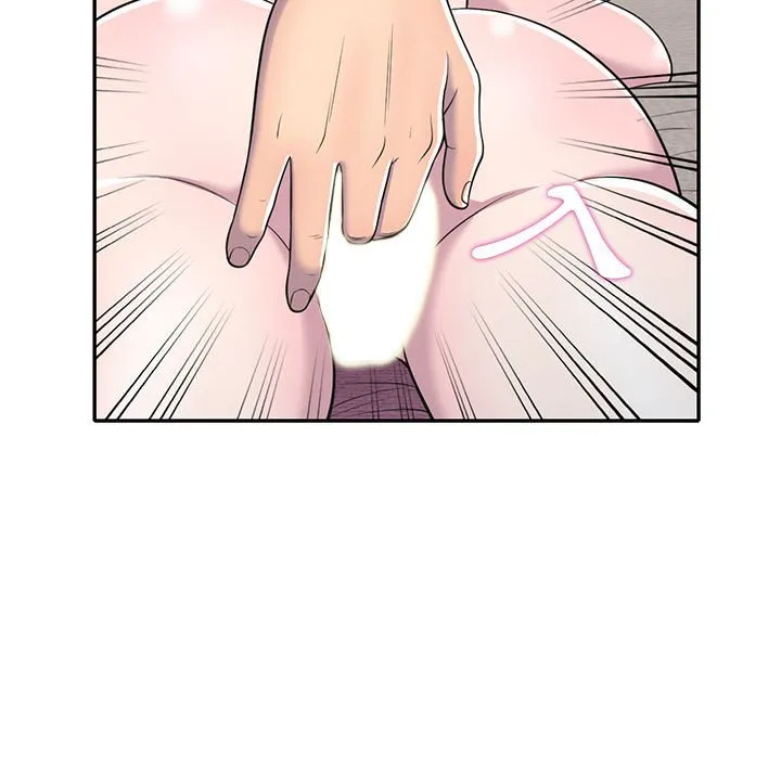 楼下房客不安分 - 第12章 - page 9