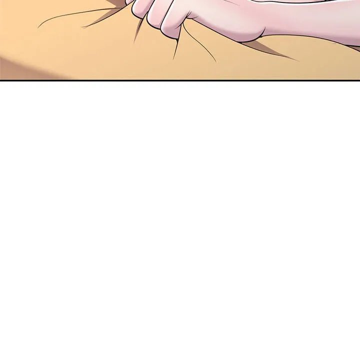 楼下房客不安分 - 第12章 - page 12