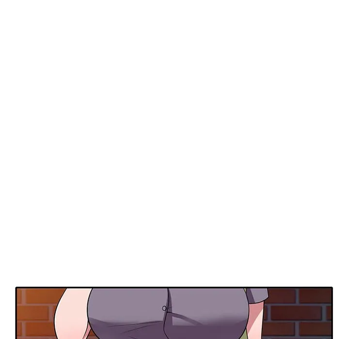 楼下房客不安分 - 第12章 - page 23