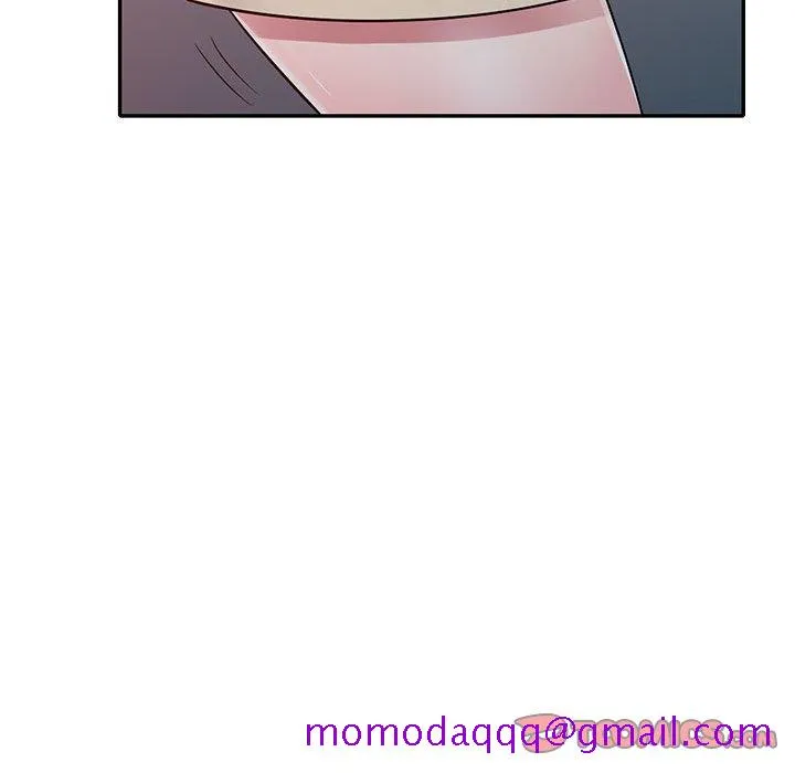 楼下房客不安分 - 第12章 - page 26