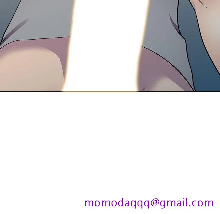 楼下房客不安分 - 第12章 - page 76