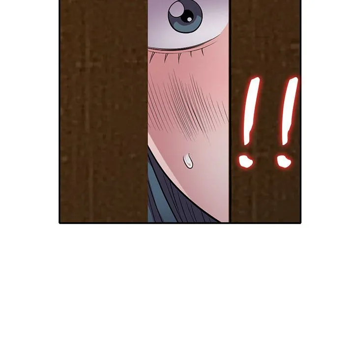楼下房客不安分 - 第12章 - page 78