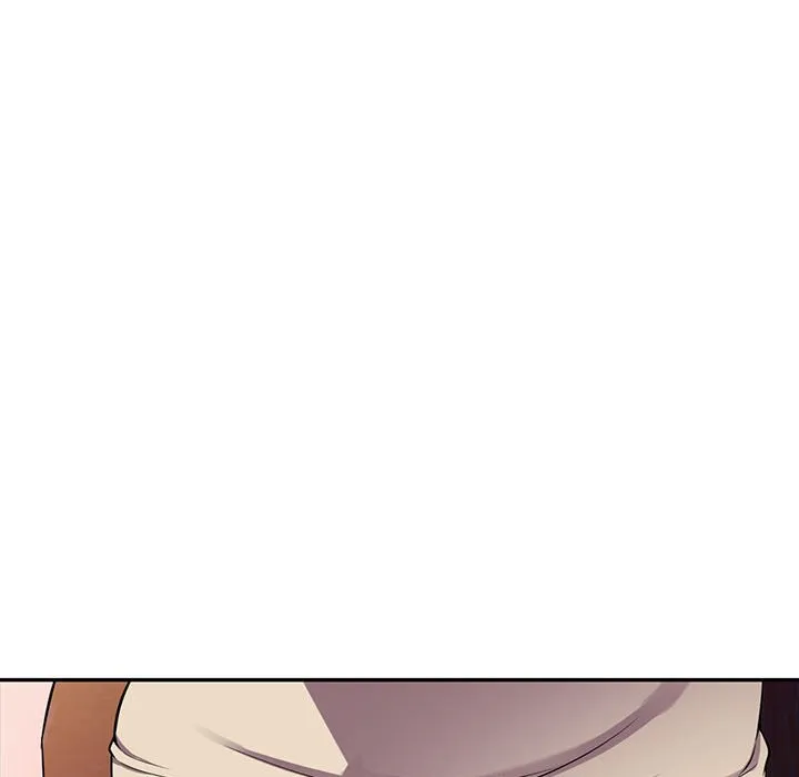 楼下房客不安分 - 第12章 - page 92