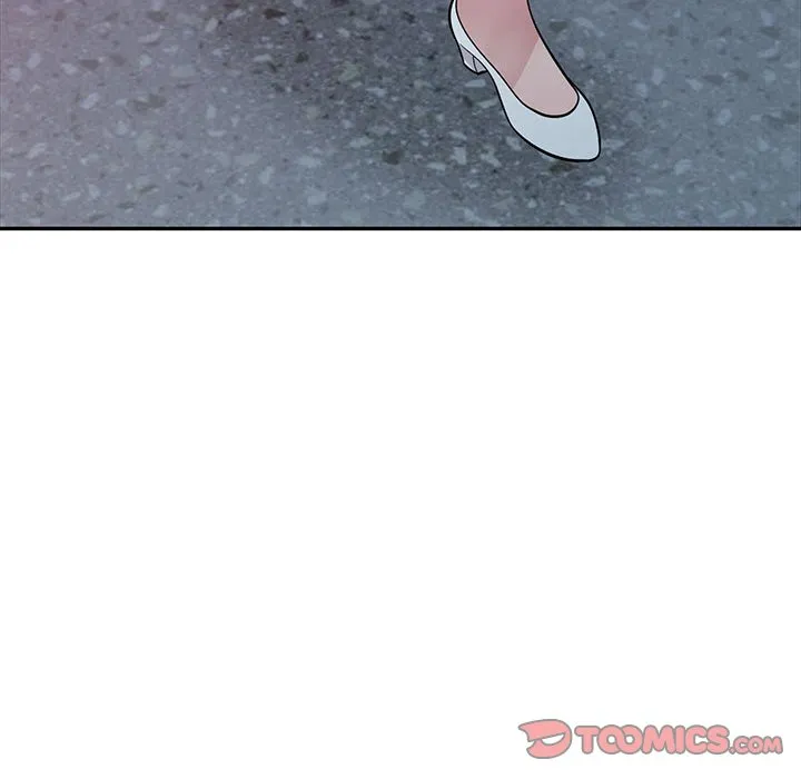楼下房客不安分 - 第12章 - page 94