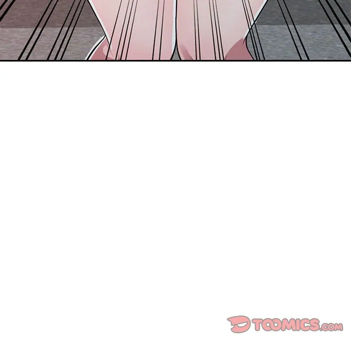 楼下房客不安分 - 第12章 - page 118