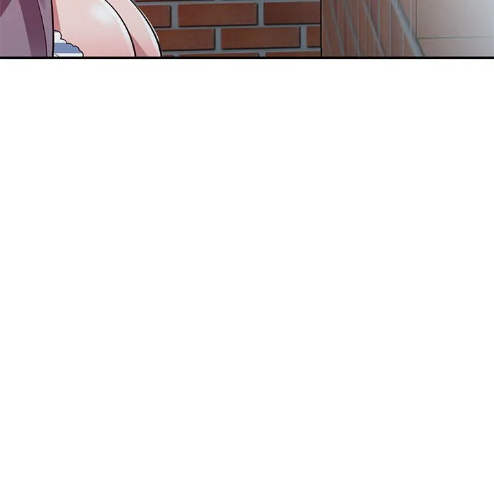 楼下房客不安分 - 第12章 - page 122