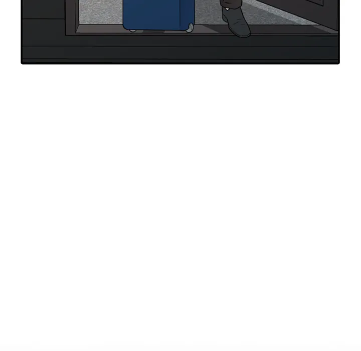 楼下房客不安分 - 第1章 - page 18