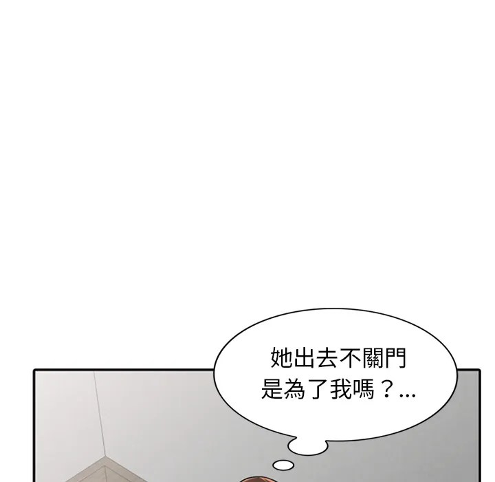 楼下房客不安分 - 第1章 - page 48