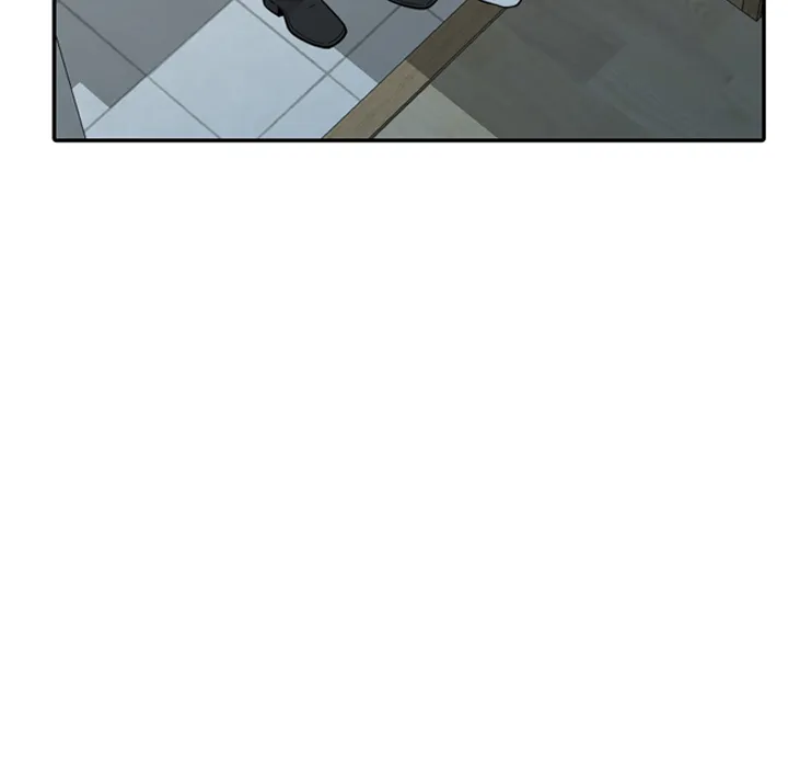 楼下房客不安分 - 第1章 - page 50